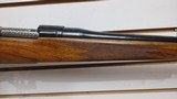 used Remington 03-A3 #3464687 Yeager Shop Rifle 20" bbl 30-06 good condition - 19 of 25