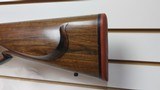used Sako L61R 338-06 22