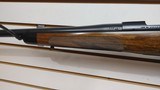 used Sako L61R 338-06 22