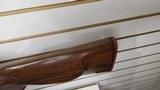 used Sako L61R 338-06 22