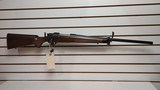 used Sako L61R 338-06 22
