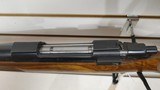 used Sako L61R 338-06 22