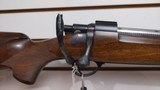 used Sako L61R 338-06 22