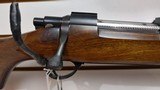 used Sako L61R 338-06 22