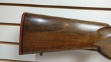 used Sako L61R 338-06 22