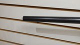 used Sako L61R 338-06 22