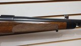 used Sako L61R 338-06 22