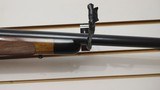 used Sako L61R 338-06 22