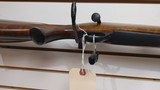 used Sako L61R 338-06 22