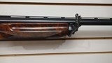 Used Remington Model 31 TC Grade 12 Gauge 30