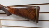 Used Remington Model 31 TC Grade 12 Gauge 30
