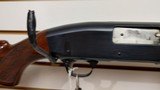 Used Remington Model 31 TC Grade 12 Gauge 30