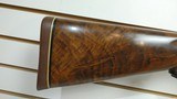 Used Remington Model 31 TC Grade 12 Gauge 30