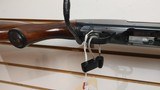 Used Remington Model 31 TC Grade 12 Gauge 30