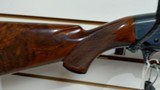Used Remington Model 31 TC Grade 12 Gauge 30