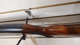 Used Remington Model 31 TC Grade 12 Gauge 30