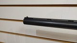 Used Remington Model 31 TC Grade 12 Gauge 30