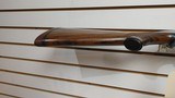 Used Remington Model 31 20 gauge 28