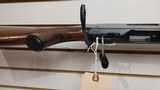Used Remington Model 31 20 gauge 28