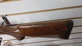 Used Remington Model 31 20 gauge 28