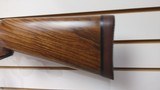 Used Remington Model 31 20 gauge 28