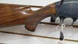 Used Remington Model 31 20 gauge 28