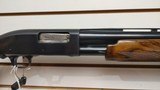 Used Remington Model 31 20 gauge 28