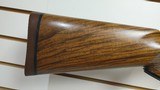 Used Remington Model 31 20 gauge 28