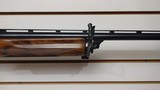 Used Remington Model 31 20 gauge 28