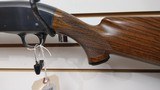 Used Remington Model 31 20 gauge 28