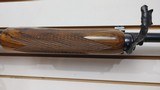 Used Remington Model 31 20 gauge 28