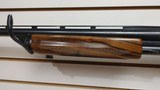Used Remington Model 31 20 gauge 28