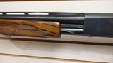 Used Remington Model 31 20 gauge 28