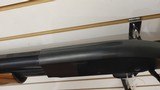 Used Remington Model 31 20 gauge 28