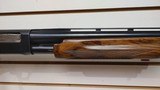 Used Remington Model 31 20 gauge 28