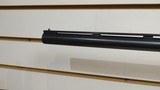 Used Remington Model 31 20 gauge 28