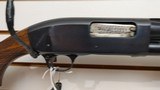 Used Remington Model 31 20 gauge 28