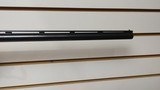 Used Remington Model 31 20 gauge 28