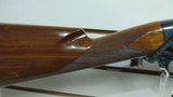 Used Remington Model 31 12 gauge fixed choke skeet 26