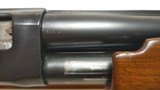 Used Remington Model 31 12 gauge fixed choke skeet 26