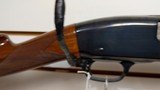 Used Remington Model 31 12 gauge fixed choke skeet 26
