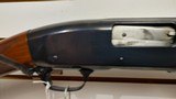 Used Remington Model 31 12 gauge fixed choke skeet 26