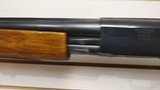 Used Remington Model 31 12 gauge fixed choke skeet 26