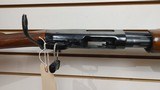 Used Remington Model 31 12 gauge fixed choke skeet 26