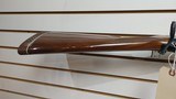 Used Remington Model 31 12 gauge fixed choke skeet 26