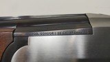 used Stoeger Condor 20 gauge 26" bbl 6 chokes 2 gnarled 4 flush with wrench good condition - 8 of 24