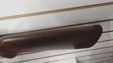used Stoeger Condor 20 gauge 26" bbl 6 chokes 2 gnarled 4 flush with wrench good condition - 11 of 24