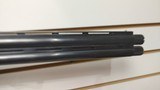 used Stoeger Condor 20 gauge 26" bbl 6 chokes 2 gnarled 4 flush with wrench good condition - 19 of 24