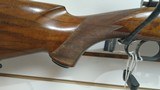 Used Masgrave Model 82 308 24