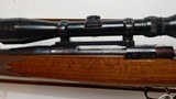Used Masgrave Model 82 308 24